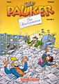 Titelbild von Die Pauker