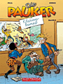 Titelbild von Die Pauker