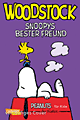 Titelbild von Peanuts für Kids
