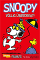 Titelbild von Peanuts für Kids