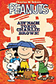 Titelbild von Peanuts