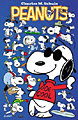 Titelbild von Peanuts