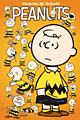Titelbild von Peanuts