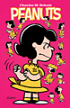 Titelbild von Peanuts