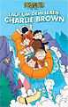 Titelbild von Peanuts