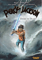 Link zur Percy Jackson-Leseprobe