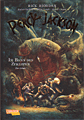 Titelbild von Percy Jackson
