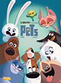 Link zur Pets-Leseprobe