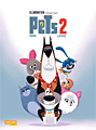 Titelbild von Pets