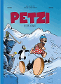 Link zur Petzi in der Schweiz-Seite