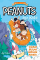 Titelbild von Peanuts für Kids - Neue Abenteuer