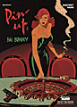 Mini-Bild: Pin-up