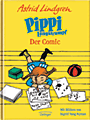 Link zu Pippi Langstrumpf-Der Comic-Leseprobe