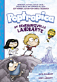 Link zur Poptropica-Leseprobe