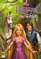 Link zur Rapunzel-Leseprobe