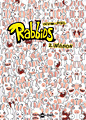 Link zur Rabbids-Leseprobe