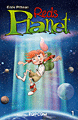 Link zur Reds Planet-Leseprobe