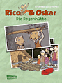 Titelbild von Rico & Oskar