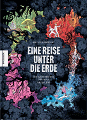 Link zur Eine Reise unter die Erde-Leseprobe