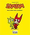 Link zur SamSam-Seite