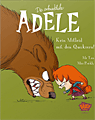 Link zur Die schreckliche Adele-Seite