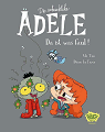 Link zur Die schreckliche Adele-Seite