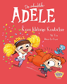 Link zur Die schreckliche Adele-Seite