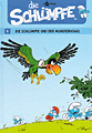 Titelbild von Die Schlümpfe