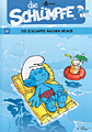 Titelbild von Die Schlümpfe