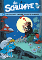Titelbild von Die Schlümpfe