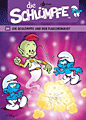 Titelbild von Die Schlümpfe