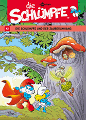 Link zur Die Schlümpfe-Seite