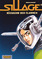 Titelbild von Sillage
