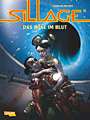 Titelbild von Sillage