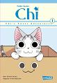 Link zur Süsse Katze Chi-Leseprobe