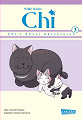 Titelbild von Süsse Katze Chi