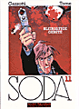 Soda