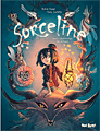 Link zur Sorceline-Leseprobe