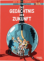 Link zur Spirou und Fantasio-Seite