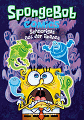 Link zur SpongeBob Comic-Seite