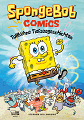 Link zur SpongeBob Comic-Seite