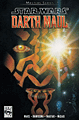Titelbild von Star Wars Masters
