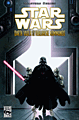Titelbild von Star Wars Masters