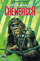 Titelbild von Star Wars Masters