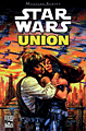 Titelbild von Star Wars Masters