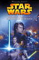 Titelbild von Star Wars Masters