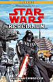 Titelbild von Star Wars Masters