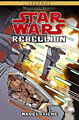 Titelbild von Star Wars Masters