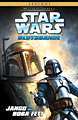Titelbild von Star Wars Masters