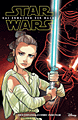 Titelbild von Star Wars - Der Comic zum Film